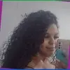 Agudos, Magali Pereira