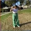 Agudos, Dulcineia Vieira