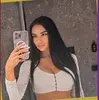 Agudos, Lídia Santana