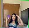 Tietê, Ana Liz
