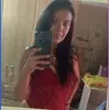 Tietê, Lucila