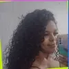 Tietê, Eugénia Santana