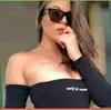 Tietê, Diana Moreira