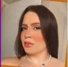 Guariba, Mirella