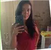 Guariba, Marlene