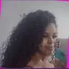 Guariba, Albina Oliveira