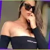 Guariba, Maxima Cunha