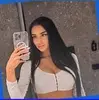 Guariba, Belmira Carvalho