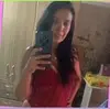 Ituverava, Gisele