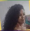 Ituverava, Emma Borges