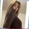 Ituverava, Janete Fernandes