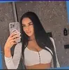 Ituverava, Ieda Santos