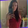 Pontal, Maria Heloisa