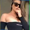 Pontal, Elin Costa