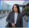 Iperó, Eliana