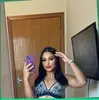 Iperó, Maria Cecilia