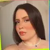 Iperó, Wendy
