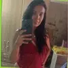 Iperó, Natalia