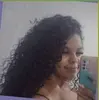 Iperó, Dea Machado
