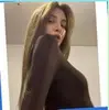 Iperó, Izabel Oliveira