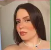 São Manuel, Elaine