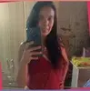 São Manuel, Olivia