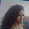 São Manuel, Núria Freitas
