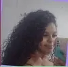 José Bonifácio, Iris Coelho