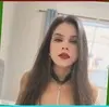 Ilhabela, Dora Melo