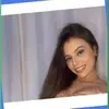 Santa Fé do Sul, Sarita Cunha