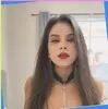 Santa Fé do Sul, Lenita Oliveira
