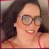 Promissão, Jennifer