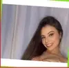 Promissão, Alba Mendes