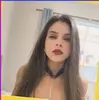 Presidente Venceslau, Anya Fernandes