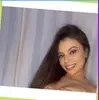 Adamantina, Flo Teixeira