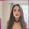 Adamantina, Nádia Carvalho