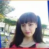 Adamantina, Gislaine Oliveira