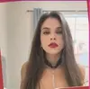 Barra Bonita, Ilsa Correia