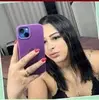 Pitangueiras, Angela