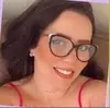 Pitangueiras, Lorrayne