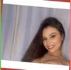 Pitangueiras, Iris Santos