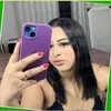Cravinhos, Paula