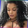 Cravinhos, Maria Amélia