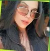 Cravinhos, Elma Moreira