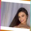Cravinhos, Elisete Neves