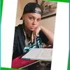 Cravinhos, Anselma Soares