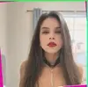 Araçoiaba da Serra, Eula Ribeiro
