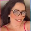 Américo Brasiliense, Emily
