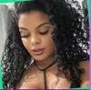 Américo Brasiliense, Tania