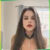 Américo Brasiliense, Enya Pinheiro
